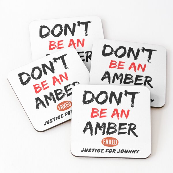 Item preview, I Stand With Johnny s    designed and sold by Jundytriplle.