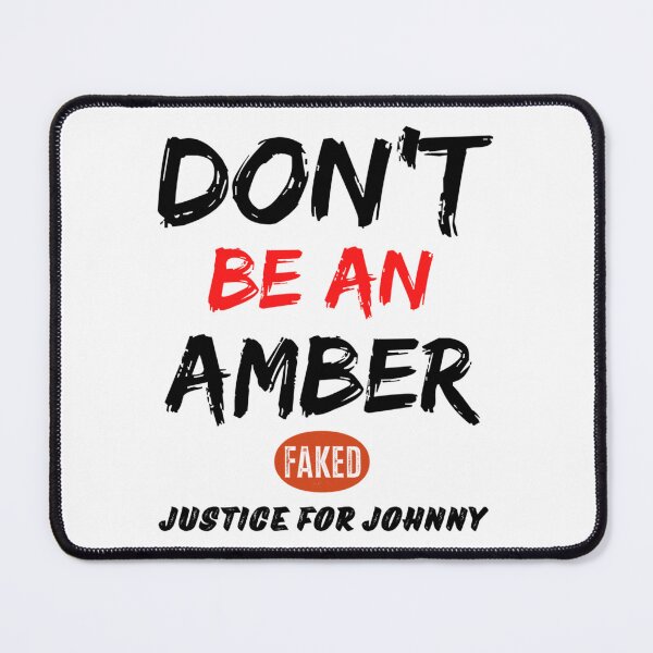 Item preview, I Stand With Johnny s designed and sold by Jundytriplle.