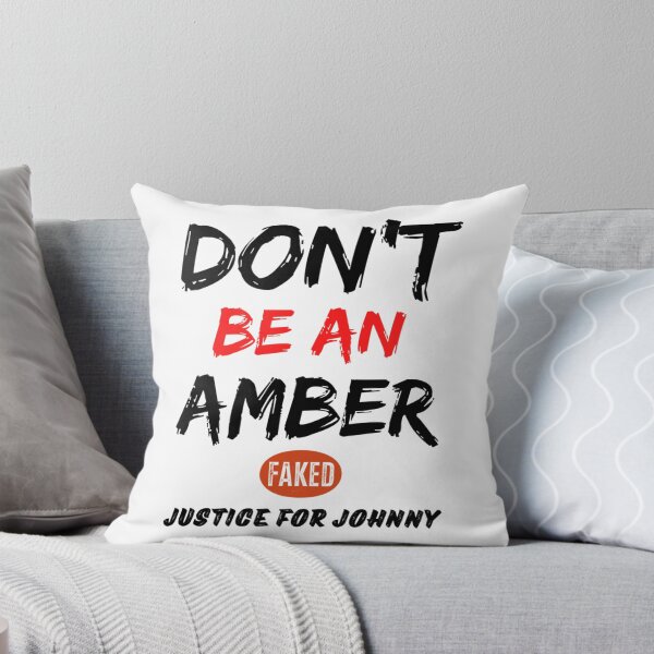 Item preview, I Stand With Johnny s    designed and sold by Jundytriplle.