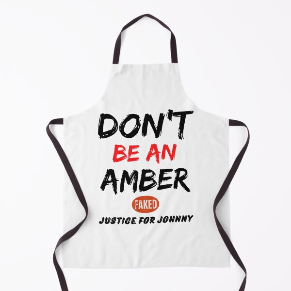 Item preview, I Stand With Johnny s    designed and sold by Jundytriplle.
