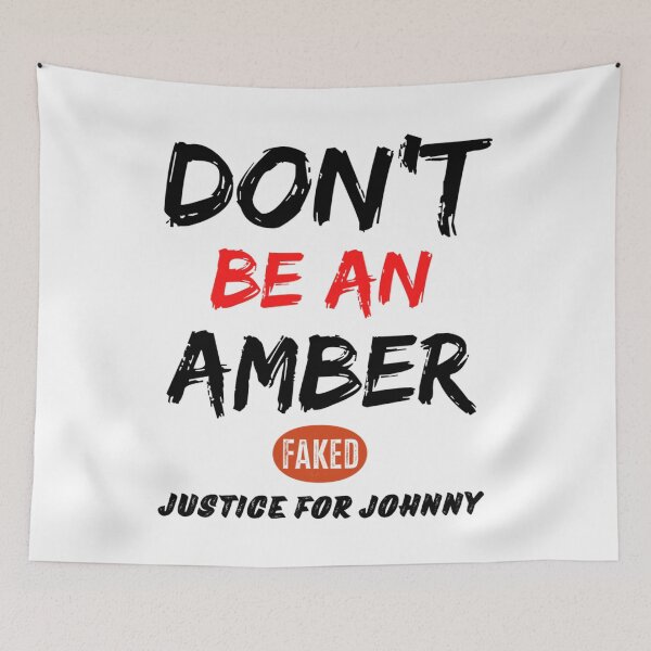 Item preview, I Stand With Johnny s    designed and sold by Jundytriplle.