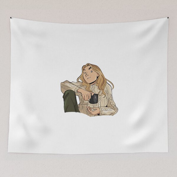 Item preview, Villanelle sit designed and sold by Yasmeen79.
