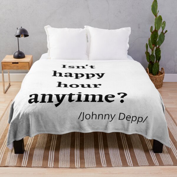 Item preview, Isn_y happy hour anytime designed and sold by Jundytriplle.