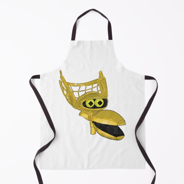 Item preview, Crow T Robot T-ShirtCrow T. Robot (Comic) designed and sold by GaranolHacler.