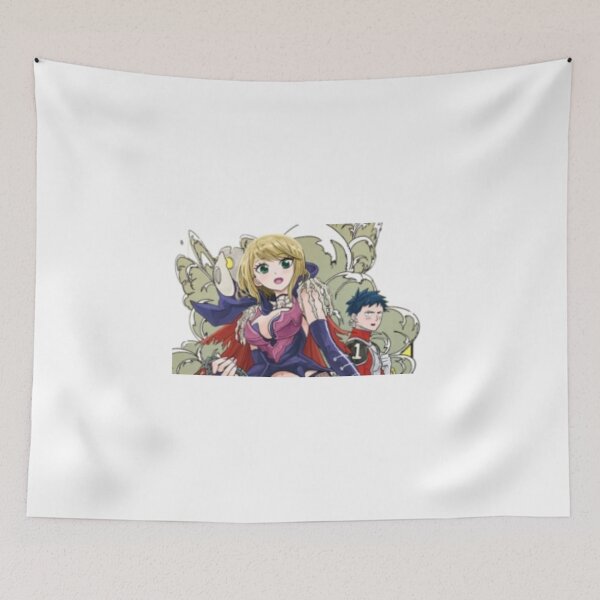 Item preview, Copy of after world domination designed and sold by roniy2022.