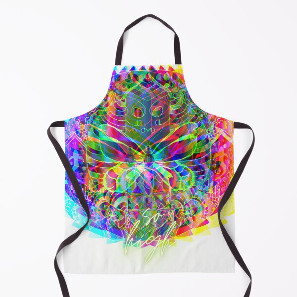 Item preview, So high love designed and sold by RAJSHIVA.