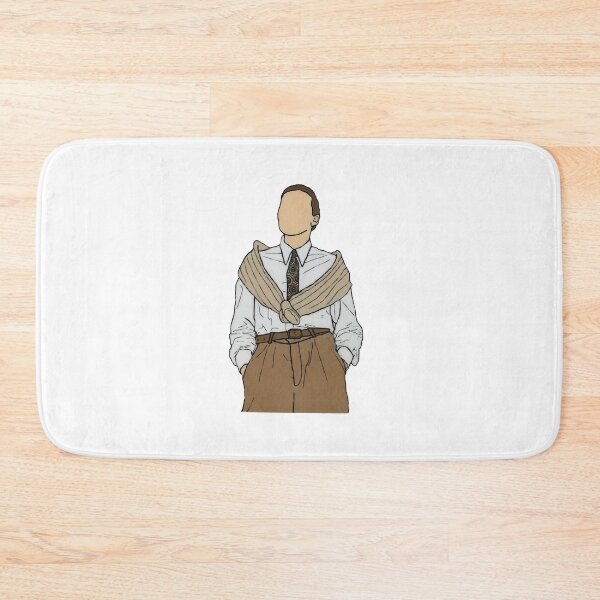 Item preview, Copy of Villanelle and Eve hug cool designed and sold by Yasmeen79.