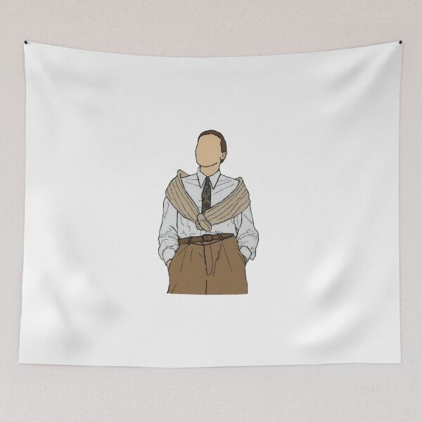 Item preview, Copy of Villanelle and Eve hug cool designed and sold by Yasmeen79.