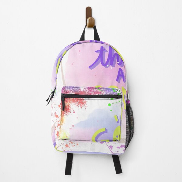 Item preview, Good things are coming designed and sold by Arteartz.