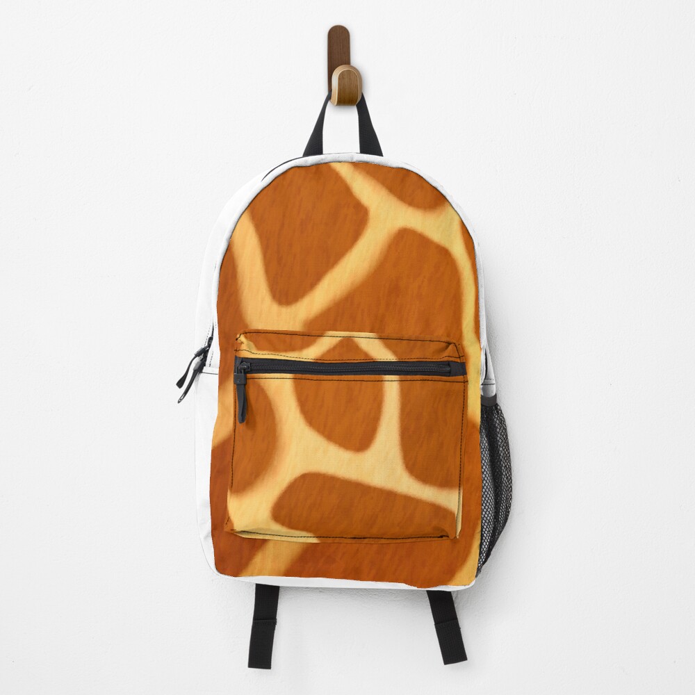Item preview, Backpack designed and sold by SpilloDesign.