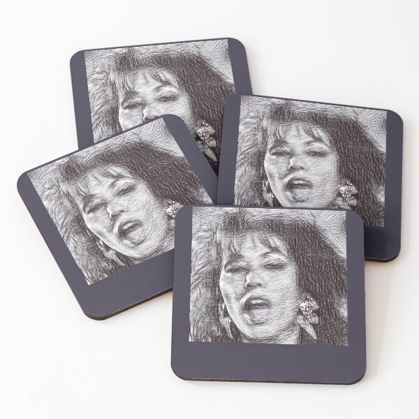 Item preview, Day Gift For Jennifer Rush Gifts For Movie Fan designed and sold by JaymorrisART.