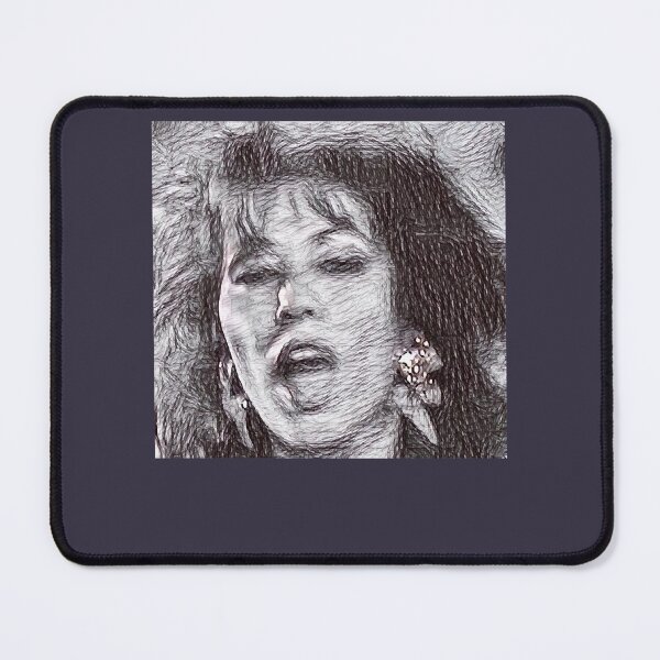 Item preview, Day Gift For Jennifer Rush Gifts For Movie Fan designed and sold by JaymorrisART.