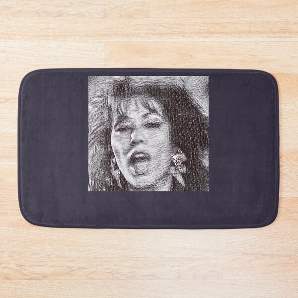 Item preview, Day Gift For Jennifer Rush Gifts For Movie Fan designed and sold by JaymorrisART.