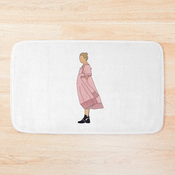 Item preview, Villanelle - Killing Eve designed and sold by Yasmeen79.