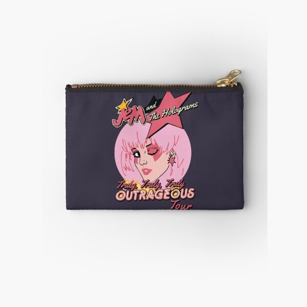 Item preview, Trend Truly Outrageous Jem Gifts For Music Fans designed and sold by Pedrolubbers.
