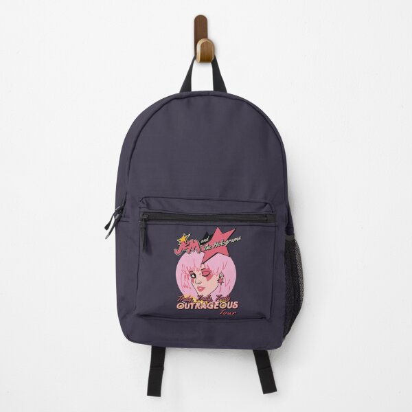 Item preview, Trend Truly Outrageous Jem Gifts For Music Fans designed and sold by Pedrolubbers.