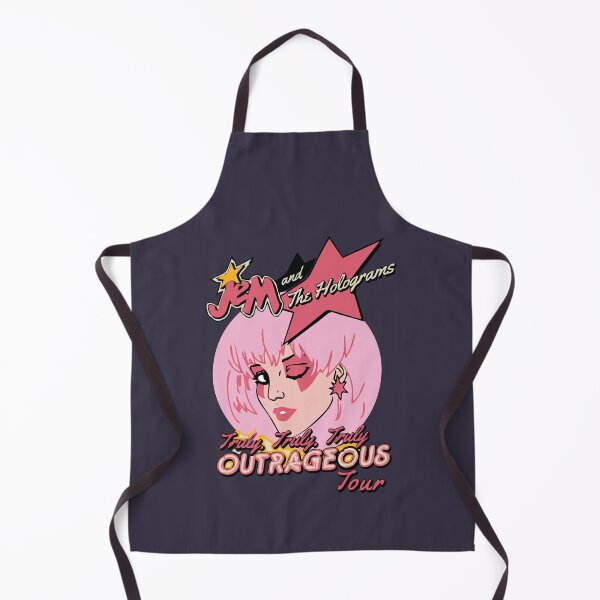 Artikelvorschau, Trend wirklich unverschämte Jem-Geschenke für Musikfans entworfen und verkauft von Pedrolubbers.