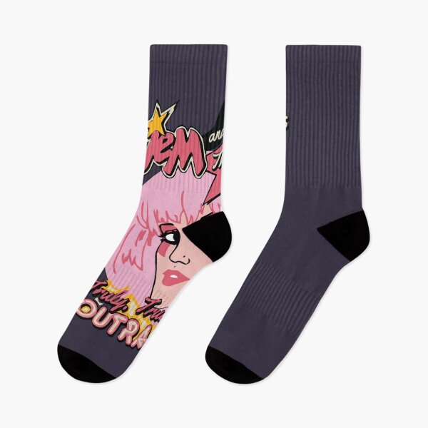 Item preview, Trend Truly Outrageous Jem Gifts For Music Fans designed and sold by Pedrolubbers.