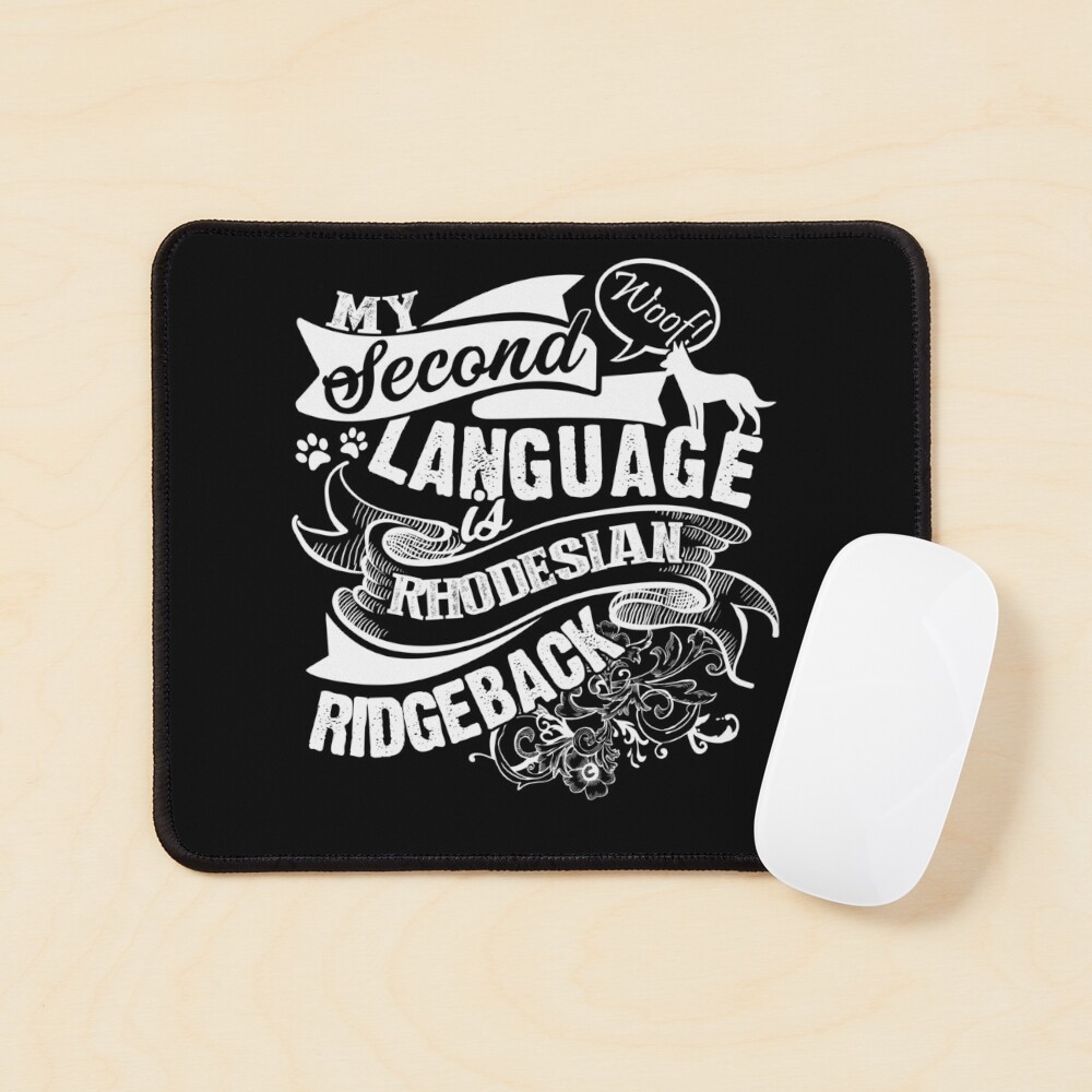 Item preview, Mouse Pad designed and sold by UnknownArtistt.