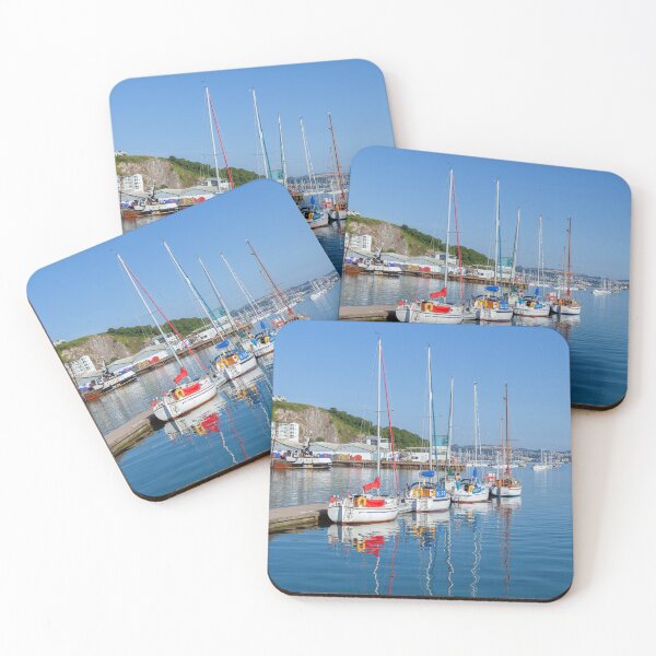Item preview, Gone Sailin' designed and sold by Kezzles.