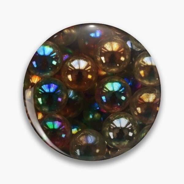 Item preview, Glass Bubbles designed and sold by Yampimon.