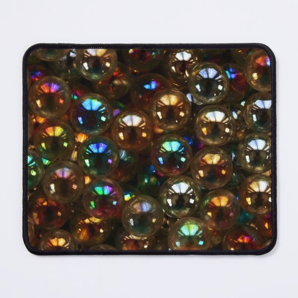 Item preview, Glass Bubbles designed and sold by Yampimon.