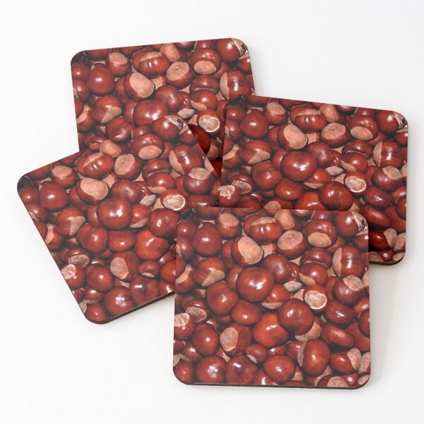 Item preview, Load of Conkers designed and sold by Yampimon.
