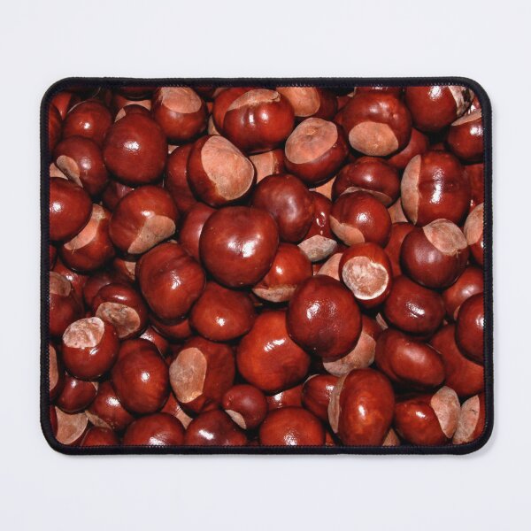 Item preview, Load of Conkers designed and sold by Yampimon.