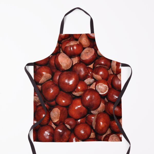 Item preview, Load of Conkers designed and sold by Yampimon.
