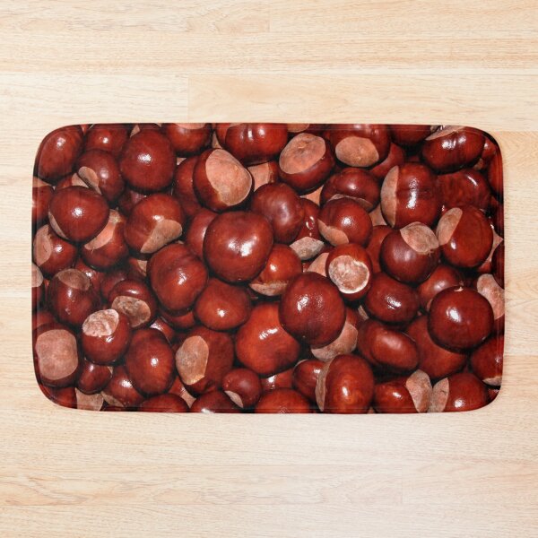 Item preview, Load of Conkers designed and sold by Yampimon.