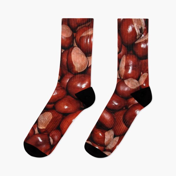 Item preview, Load of Conkers designed and sold by Yampimon.