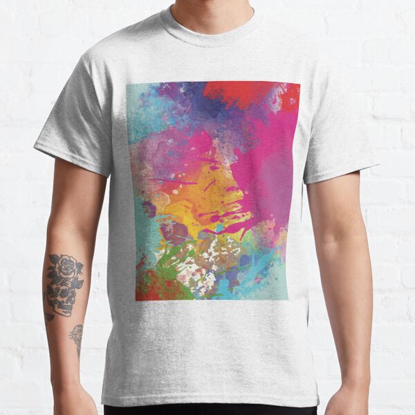 Les Couleurs Men S T Shirts Redbubble