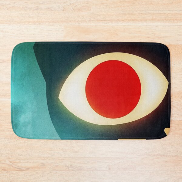 Item preview, Nightmare eyes designed and sold by audreymlangley.