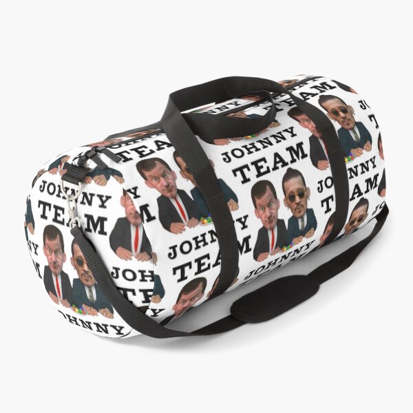 Item preview, Johnny Depp Wins (5) designed and sold by Jundytriplle.