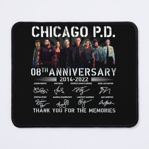 Item preview, Chicago Pd designed and sold by jacobrodell11.