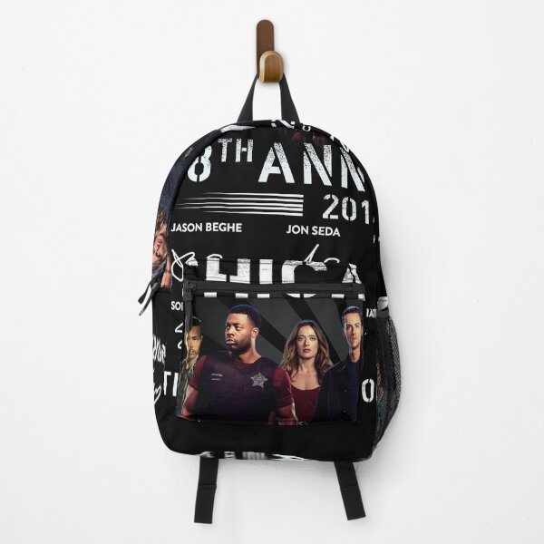 Item preview, Chicago Pd designed and sold by jacobrodell11.