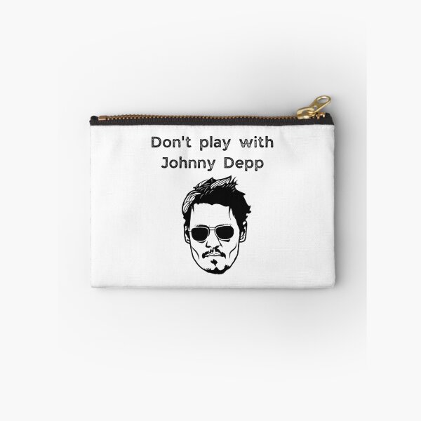 Artikelvorschau, Johnny Depp gewinnt Prozess – Johnny Depp entworfen und verkauft von Jundytriplle.