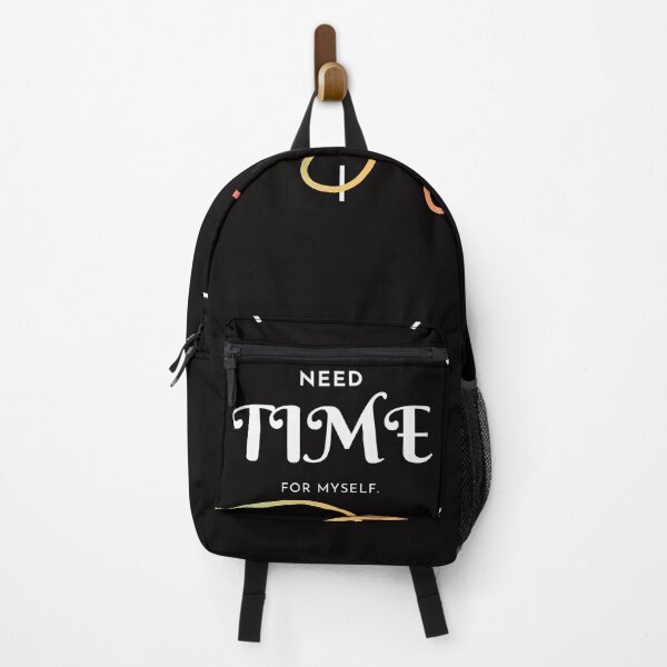 Item preview, Need time designed and sold by LonelyFilter.
