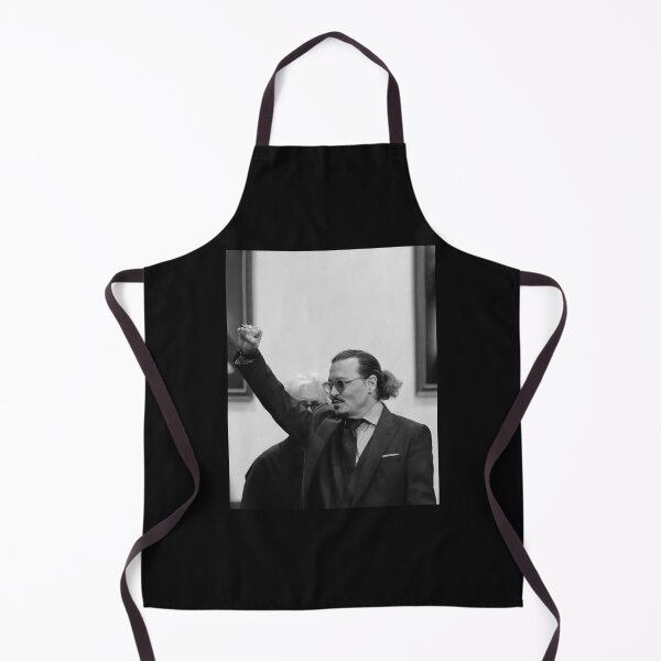 Item preview, Johnny Depp wins Amber Heard defamation trial designed and sold by Jundytriplle.