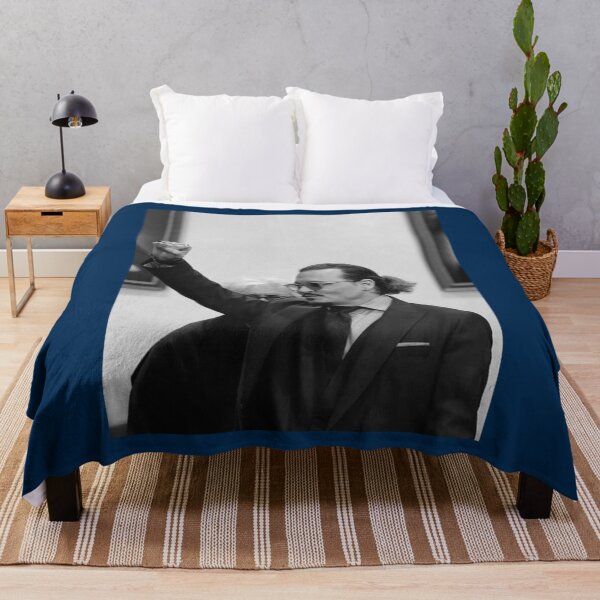Item preview, Johnny Depp wins Amber Heard defamation trial   designed and sold by Jundytriplle.