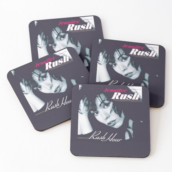 Item preview, For Mens Womens Jennifer Rush Gifts For Fan designed and sold by JaymorrisART.