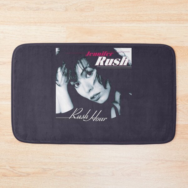 Item preview, For Mens Womens Jennifer Rush Gifts For Fan designed and sold by JaymorrisART.