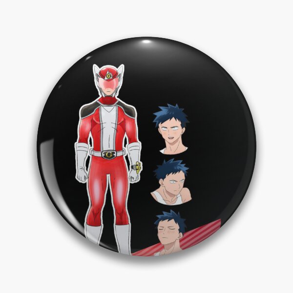 Item preview, after world domination designed and sold by roniy2022.