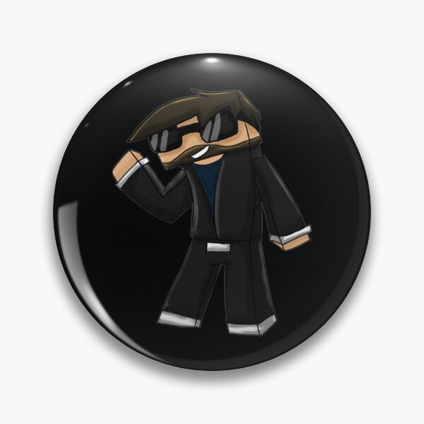 Item preview, Ssundee                 designed and sold by SandiesTague.