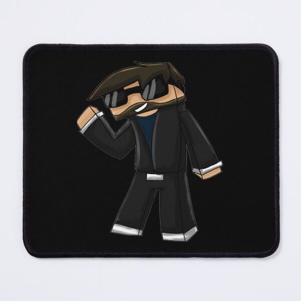 Item preview, Ssundee                 designed and sold by SandiesTague.