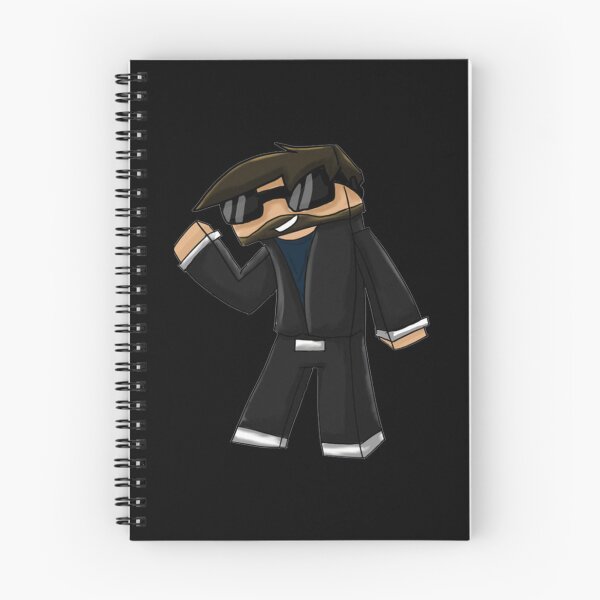 Item preview, Ssundee                 designed and sold by SandiesTague.