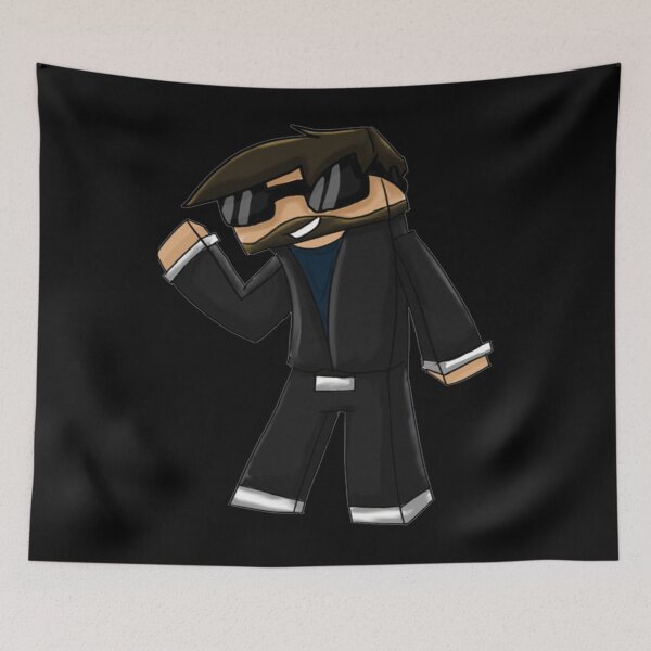 Item preview, Ssundee                 designed and sold by SandiesTague.