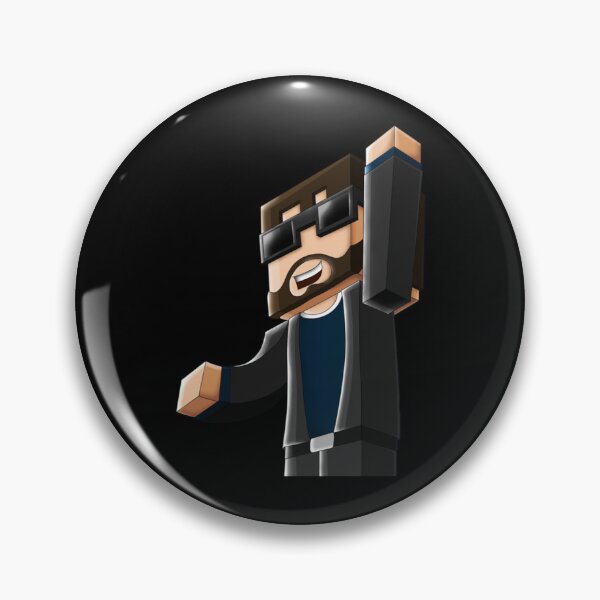 Item preview, Ssundee       designed and sold by SandiesTague.