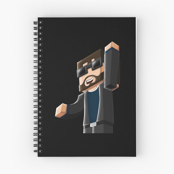 Item preview, Ssundee       designed and sold by SandiesTague.