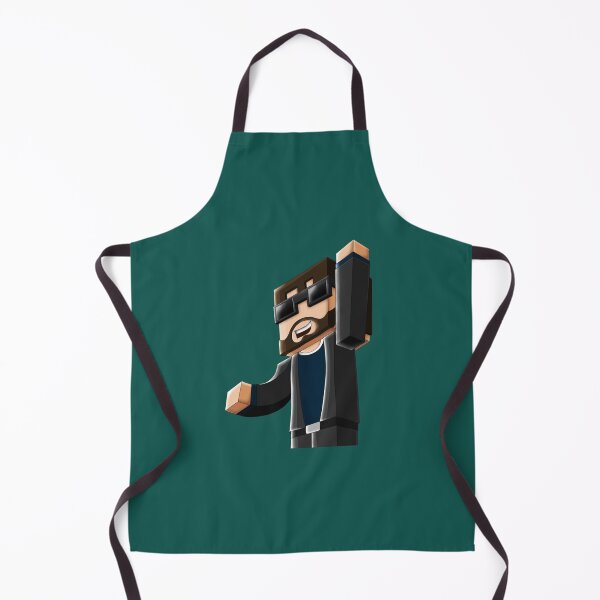 Item preview, Ssundee       designed and sold by SandiesTague.